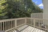 373 Heritage Park Trace - Photo 16