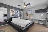 373 Heritage Park Trace - Photo 25