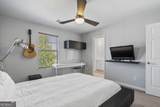 373 Heritage Park Trace - Photo 26