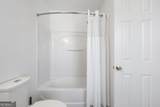 373 Heritage Park Trace - Photo 28