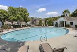 373 Heritage Park Trace - Photo 33