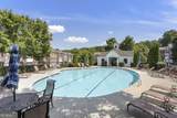 373 Heritage Park Trace - Photo 36