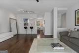 373 Heritage Park Trace - Photo 6