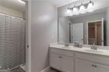 301 Cochin Drive - Photo 28