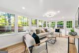 1797 Willis Mill Road - Photo 13