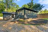 1797 Willis Mill Road - Photo 24
