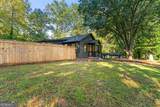 1797 Willis Mill Road - Photo 27