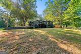 1797 Willis Mill Road - Photo 29