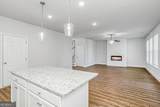 190 Chapman Ridge Road - Photo 10