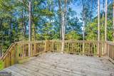 190 Chapman Ridge Road - Photo 19