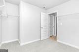 190 Chapman Ridge Road - Photo 21