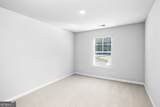 190 Chapman Ridge Road - Photo 23