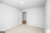 190 Chapman Ridge Road - Photo 24