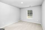 190 Chapman Ridge Road - Photo 25