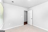 190 Chapman Ridge Road - Photo 28