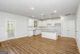 190 Chapman Ridge Road - Photo 6