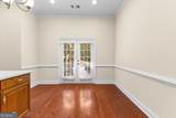 107 Cameron Pointe Drive - Photo 21