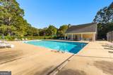 107 Cameron Pointe Drive - Photo 73