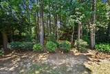 1197 Adah Court - Photo 42