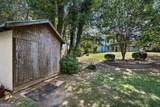 1197 Adah Court - Photo 43