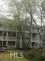 3608 Shephards Path - Photo 1