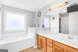 410 Tori Drive - Photo 20