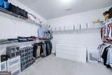 4160 Manor Overlook Drive - Photo 18
