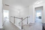 4160 Manor Overlook Drive - Photo 23