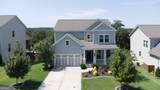 4160 Manor Overlook Drive - Photo 31