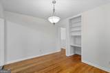 3591 Pine Street - Photo 14