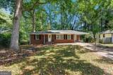 3591 Pine Street - Photo 46