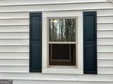 1178 King Road - Photo 20