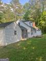 1178 King Road - Photo 4