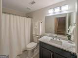 8010 Wakehurst Place - Photo 50