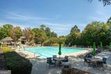 8010 Wakehurst Place - Photo 64