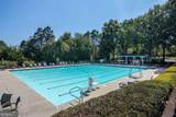 8010 Wakehurst Place - Photo 65