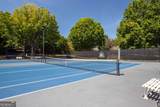 8010 Wakehurst Place - Photo 68