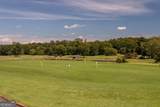 8010 Wakehurst Place - Photo 73