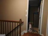 3487 Samantha Drive - Photo 59