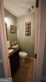 3001 Ashland Court - Photo 18