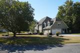 3001 Ashland Court - Photo 2