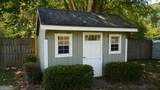 3001 Ashland Court - Photo 22