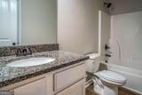 3111 Bayrose Circle - Photo 18