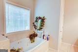 560 Clearbrook Drive - Photo 30