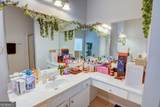 560 Clearbrook Drive - Photo 33