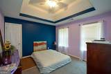 925 Reda Court - Photo 39