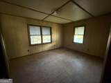 1948 Benson Avenue - Photo 10
