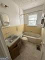 1948 Benson Avenue - Photo 12