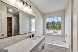 5337 Jerome Road - Photo 27