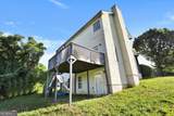 5337 Jerome Road - Photo 48